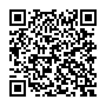 QR code for ID90HI