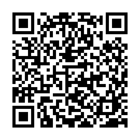 QR code for ID90QC