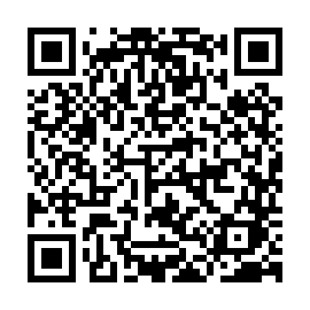 QR code for ID90TK