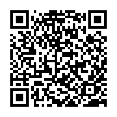 QR code for ID91XP
