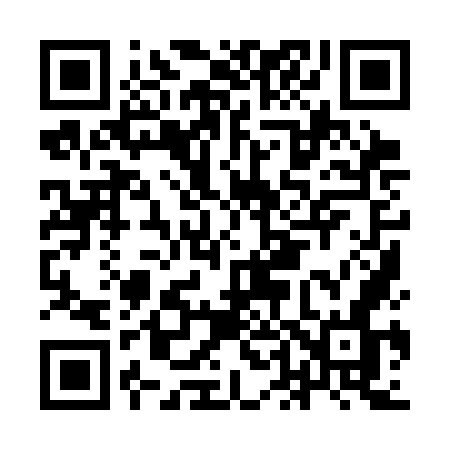 QR code for ID93ON