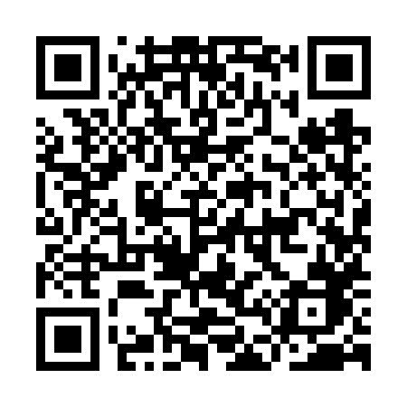 QR code for ID96XB
