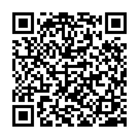 QR code for ID98CS
