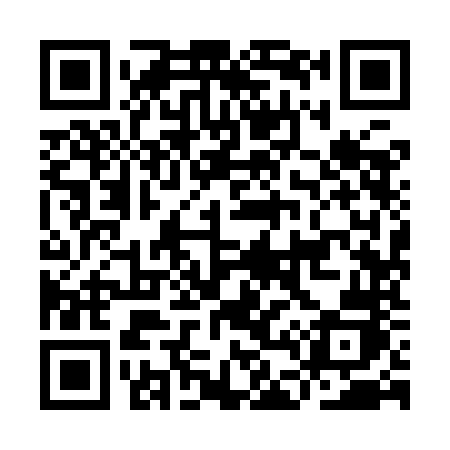 QR code for ID99NJ