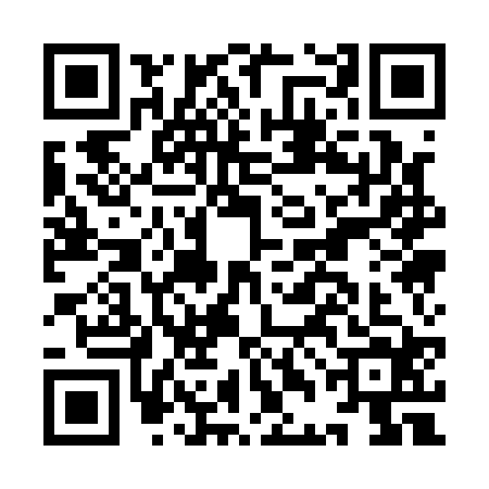 QR code for IDA1247