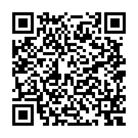 QR code for IDA4959