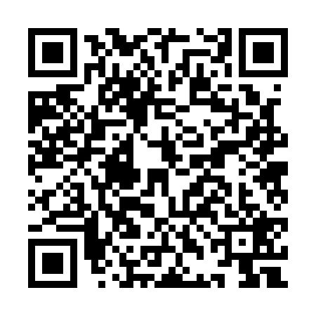 QR code for IDB1293
