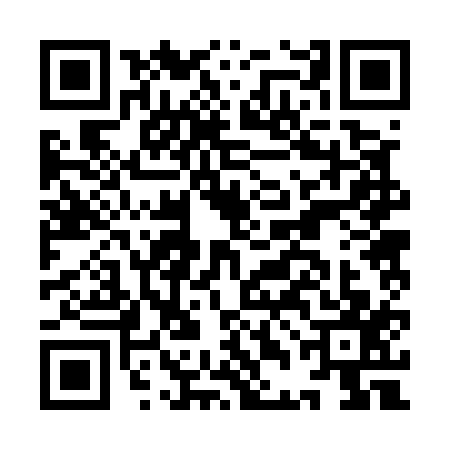 QR code for IDB5179