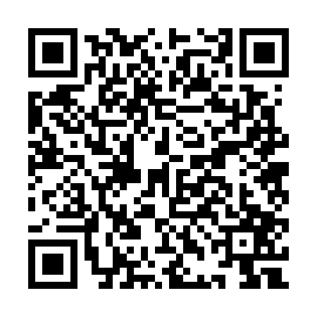 QR code for IDB7077