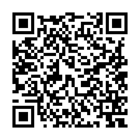 QR code for IDB9650