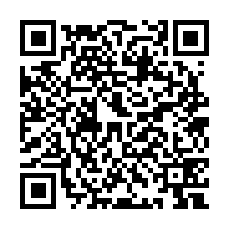 QR code for IDC2791