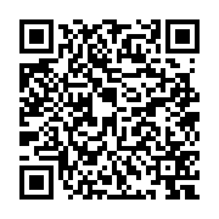 QR code for IDC3778