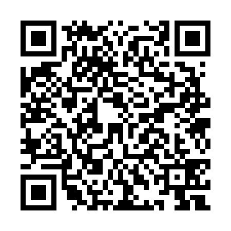 QR code for IDC6398