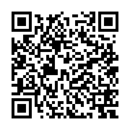 QR code for IDC7684