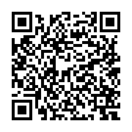 QR code for IDC9076