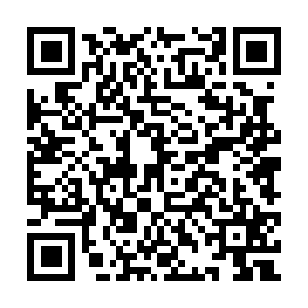 QR code for IDD0254