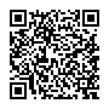 QR code for IDD1520