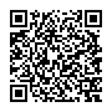 QR code for IDD4746