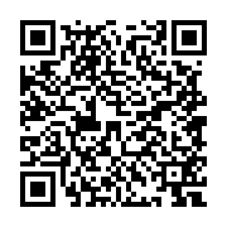 QR code for IDD5523