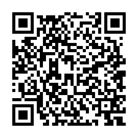 QR code for IDD6614