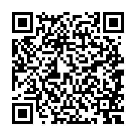 QR code for IDD7866