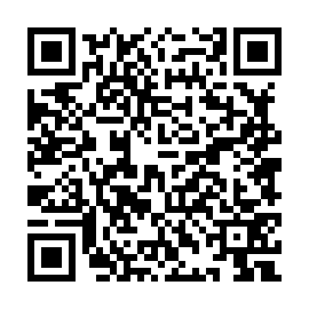 QR code for IDD8732
