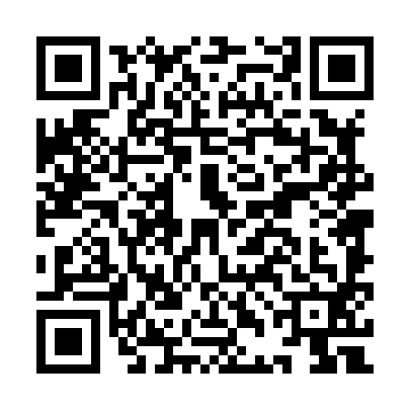 QR code for IDD8923