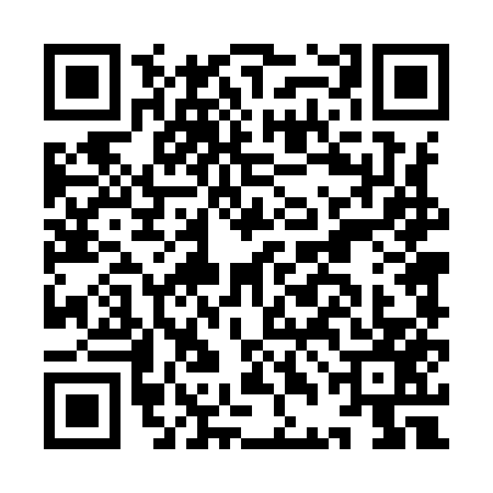 QR code for IDD9575