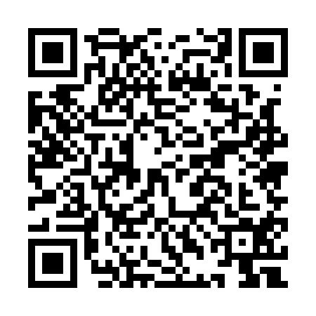 QR code for IDE1141