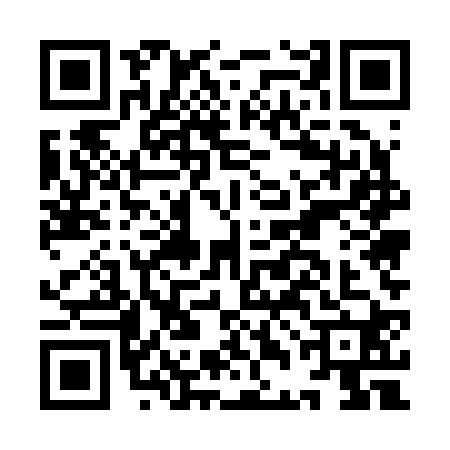 QR code for IDE2204