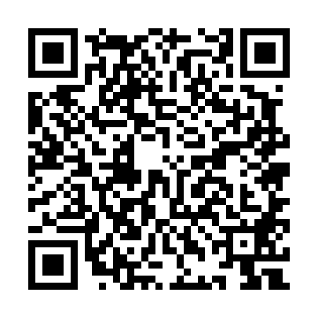 QR code for IDE4884