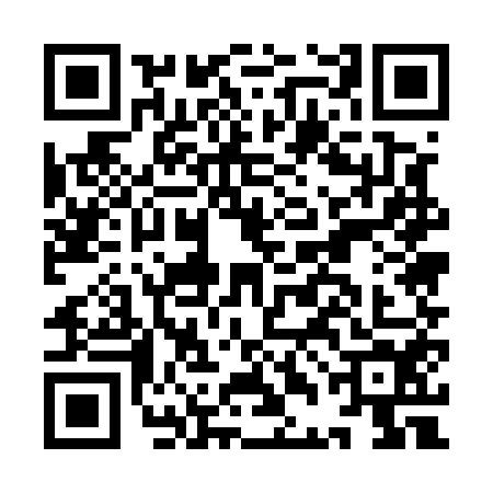 QR code for IDE5545