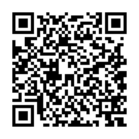 QR code for IDF1190