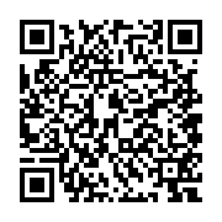 QR code for IDF1519