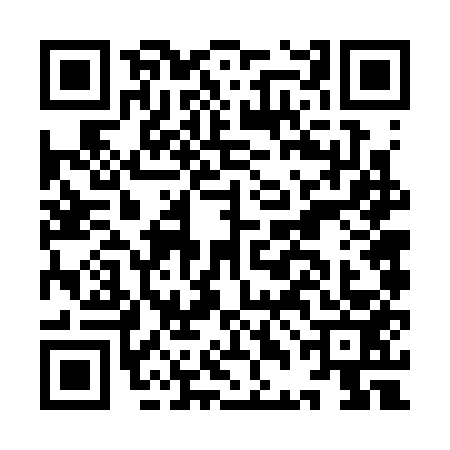 QR code for IDF3535