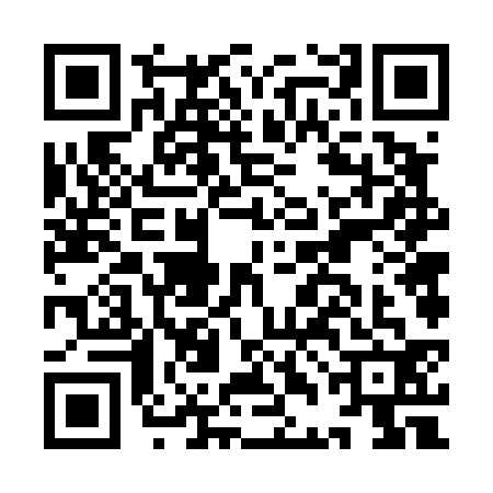 QR code for IDF4329