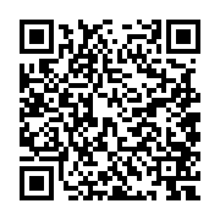QR code for IDF5430