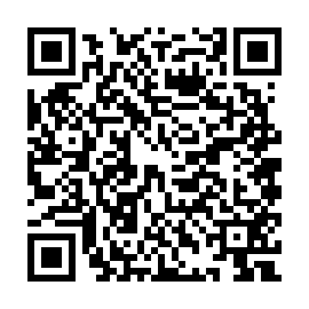 QR code for IDF6529