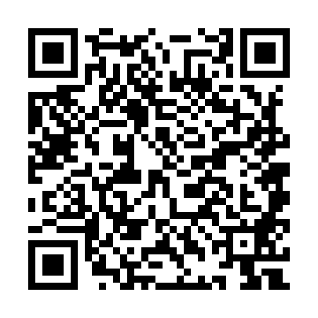 QR code for IDF9882