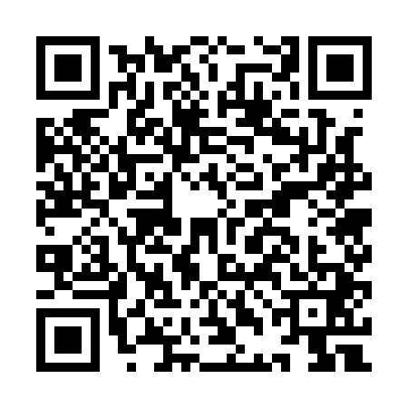 QR code for IDG1415