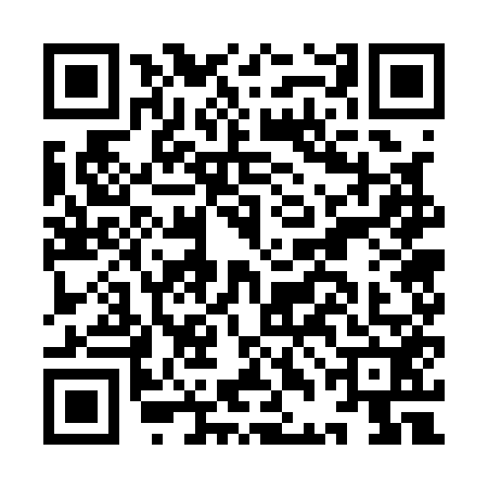 QR code for IDG1528
