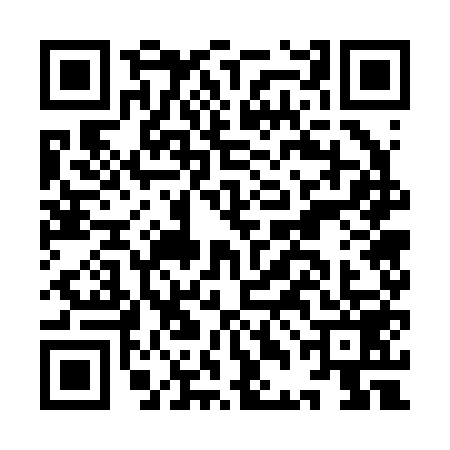 QR code for IDG2592