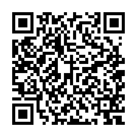 QR code for IDG3962