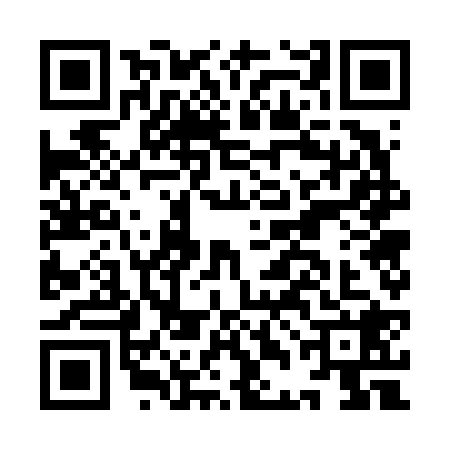 QR code for IDG6286