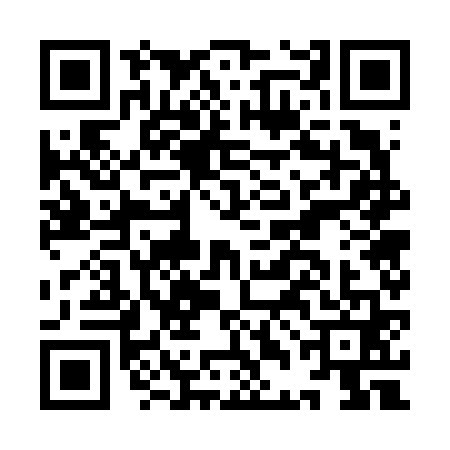 QR code for IDG6613