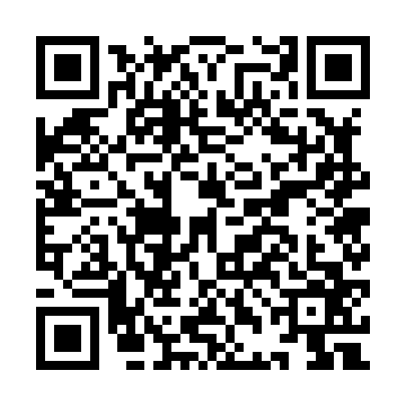 QR code for IDG8666