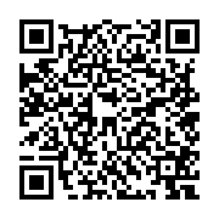 QR code for IDG9049