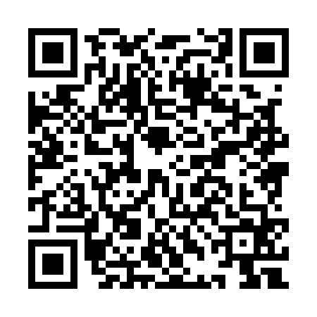 QR code for IDH1648