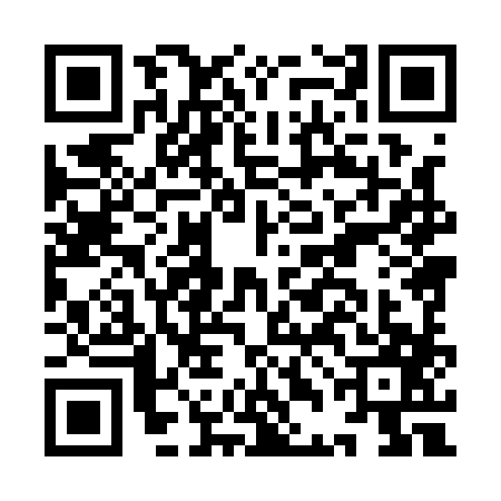 QR code for IDH1871