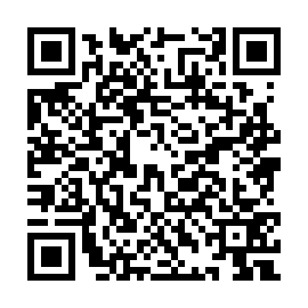 QR code for IDH3731